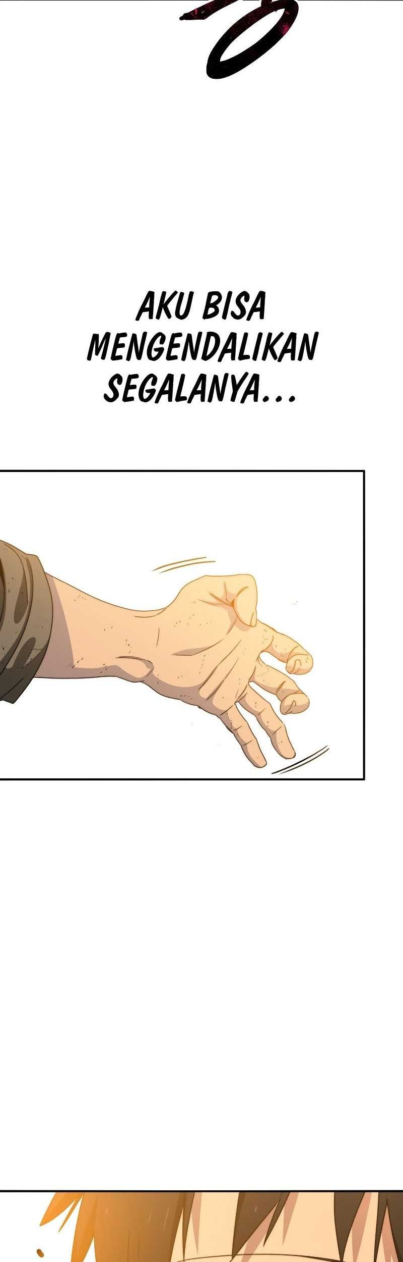 Existence Chapter 22 - halaman 43