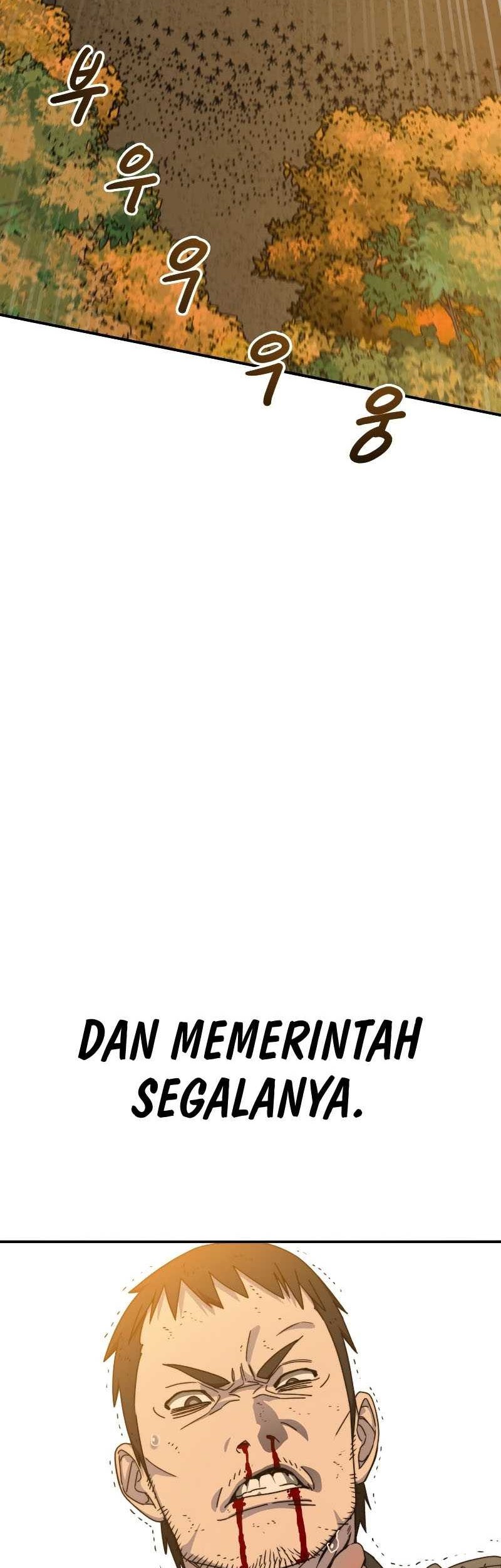 Existence Chapter 22 - halaman 46