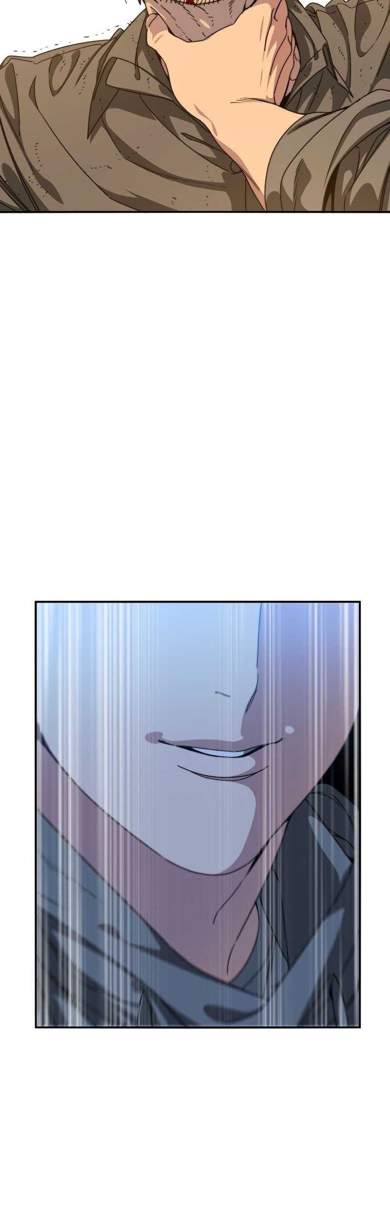 Existence Chapter 22 - halaman 47