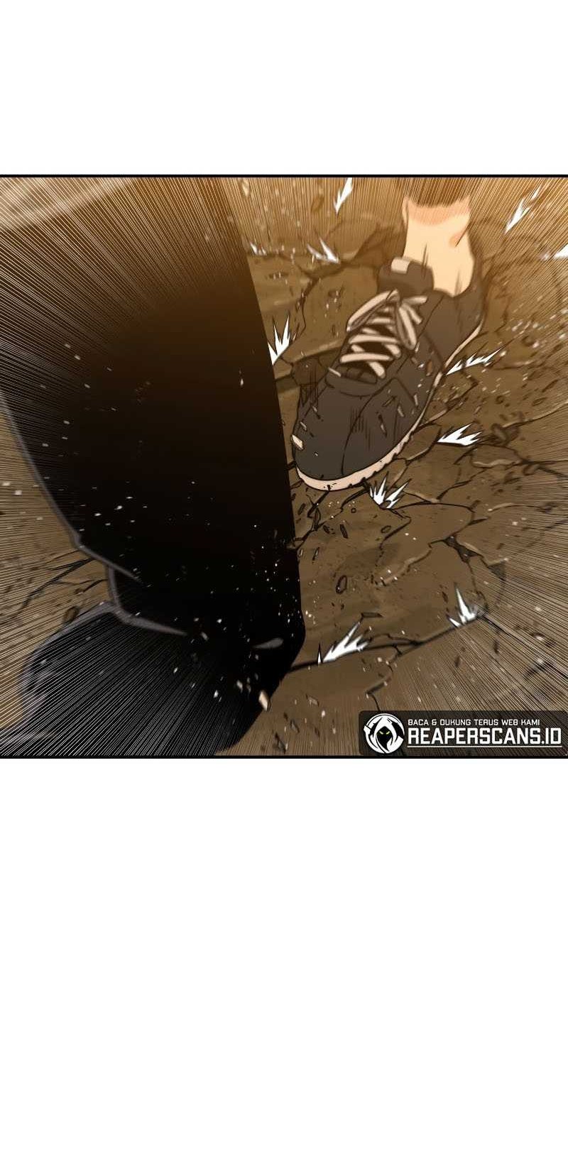 Existence Chapter 22 - halaman 48
