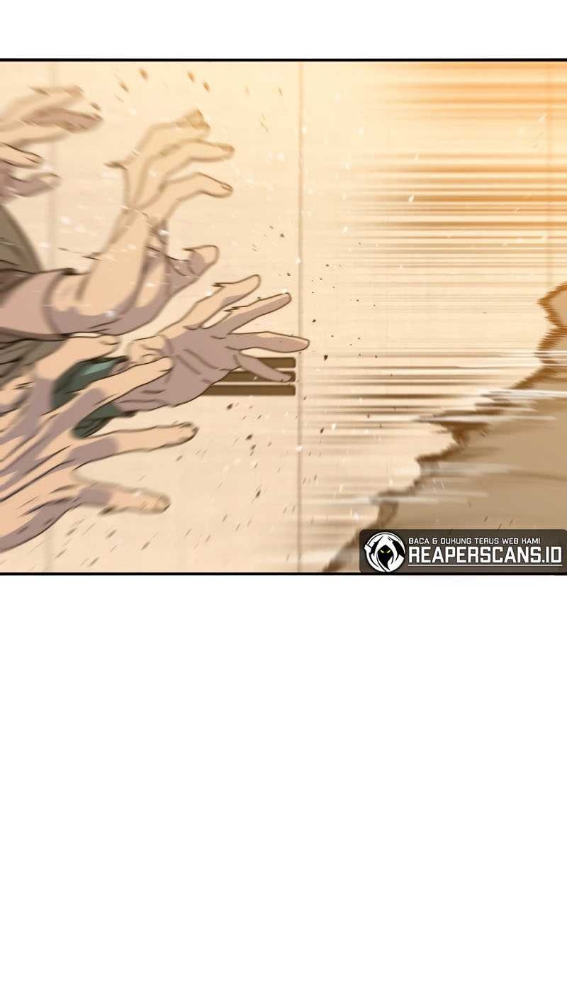 Existence Chapter 22 - halaman 5