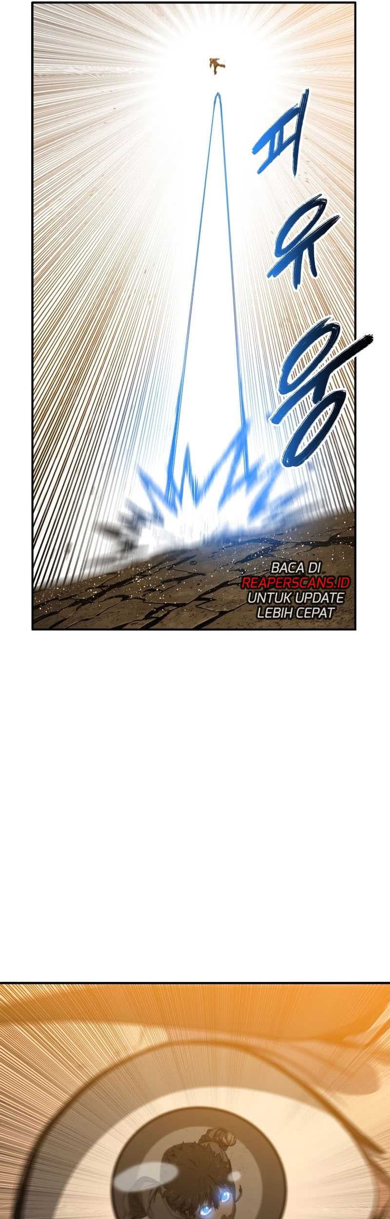 Existence Chapter 22 - halaman 57
