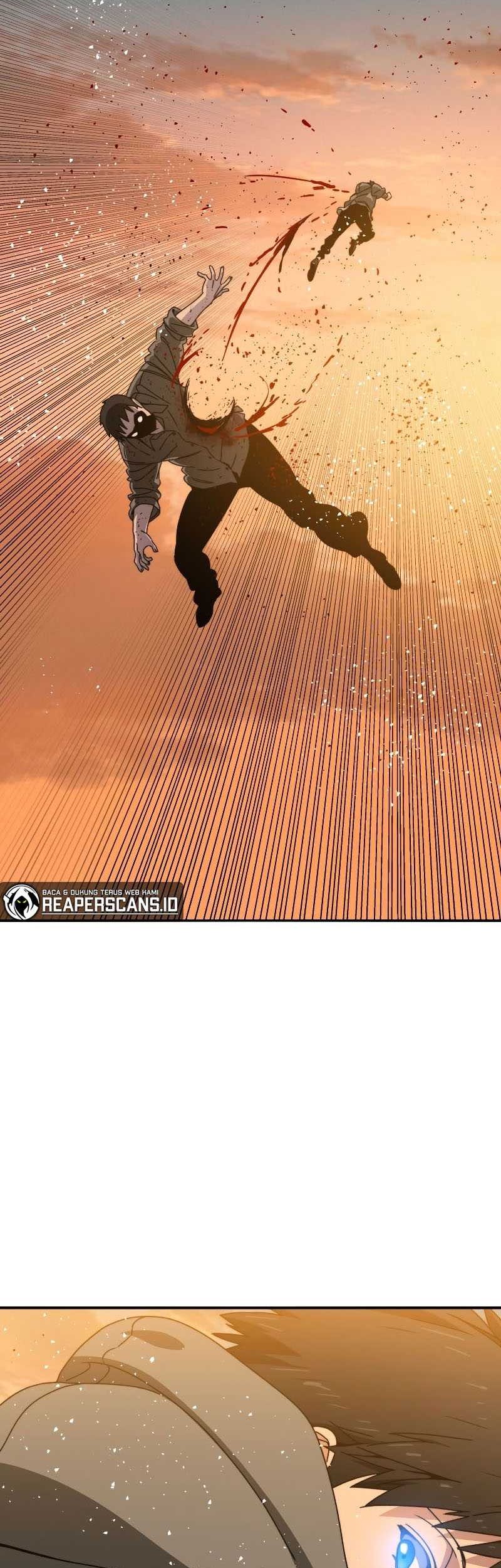 Existence Chapter 22 - halaman 62
