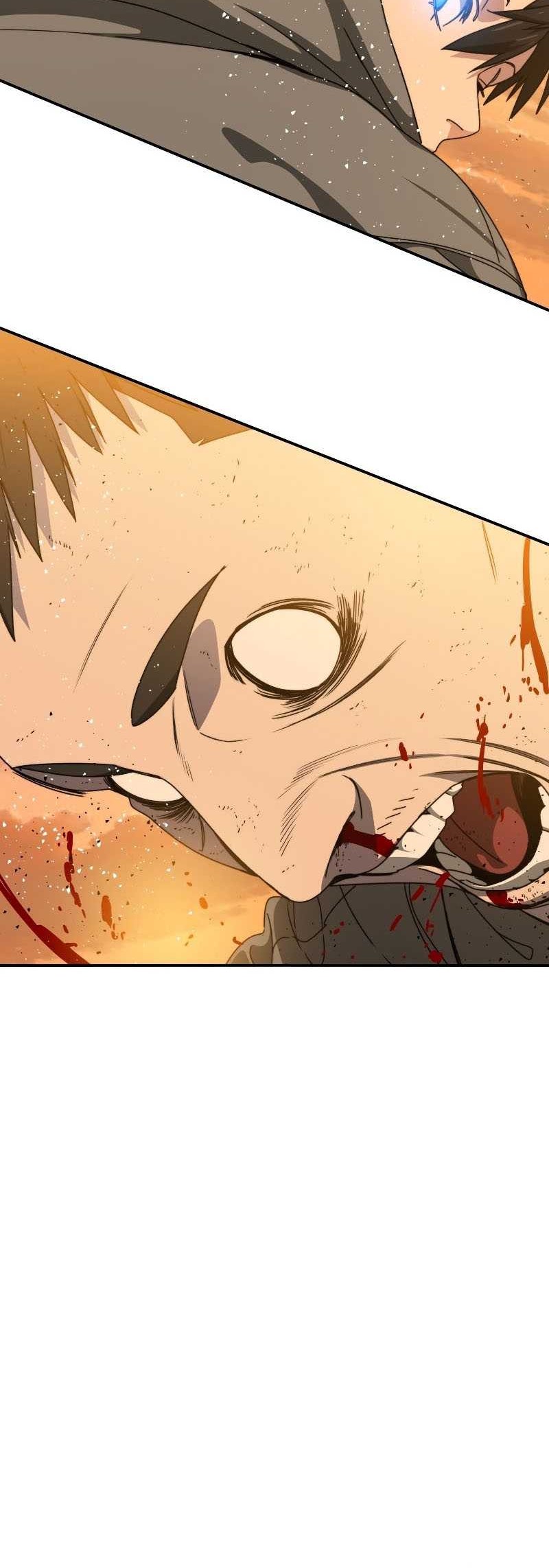 Existence Chapter 22 - halaman 63