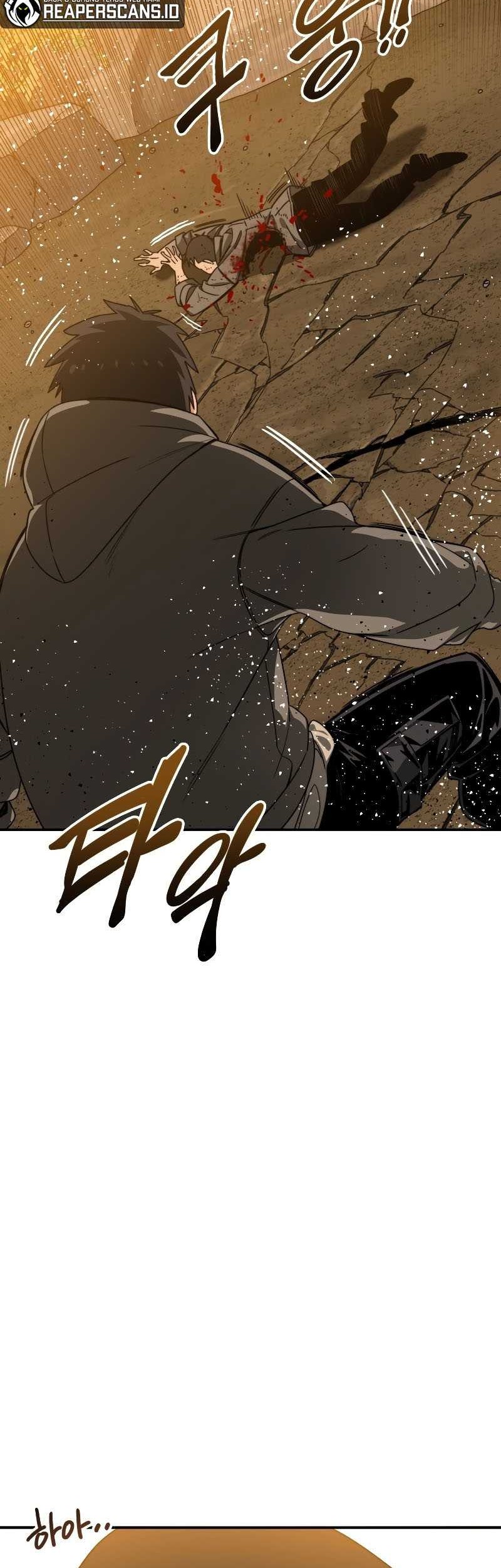 Existence Chapter 22 - halaman 65