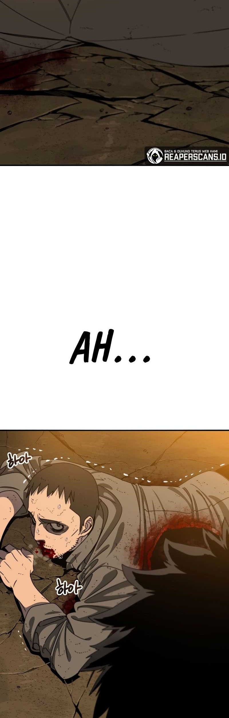 Existence Chapter 22 - halaman 69