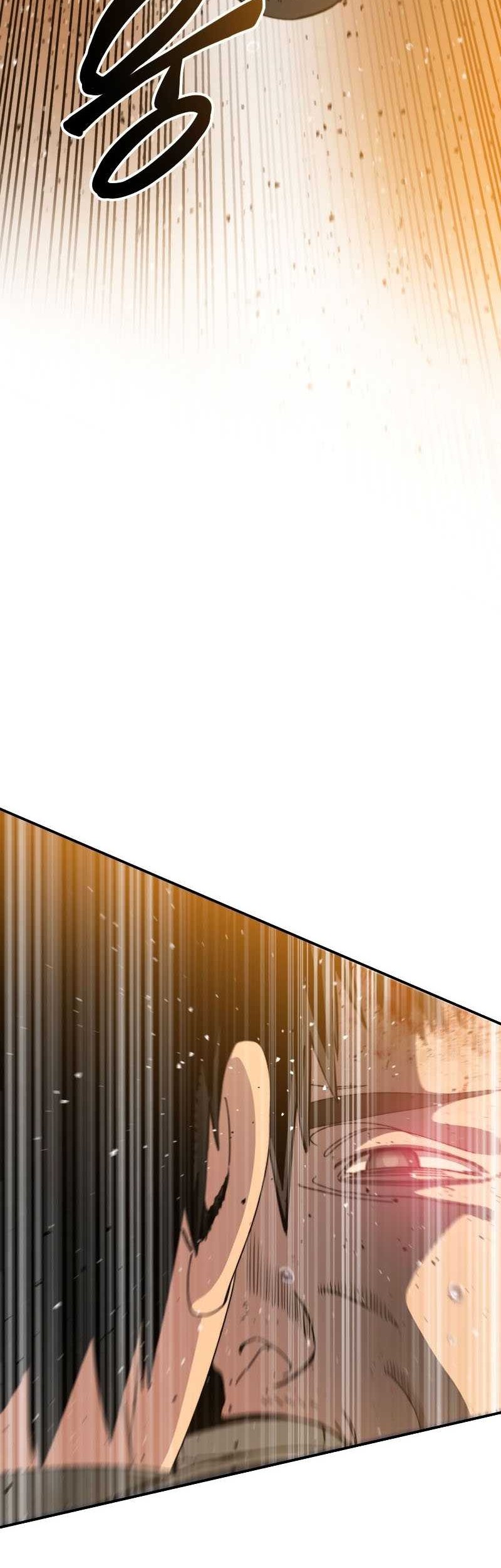 Existence Chapter 22 - halaman 7