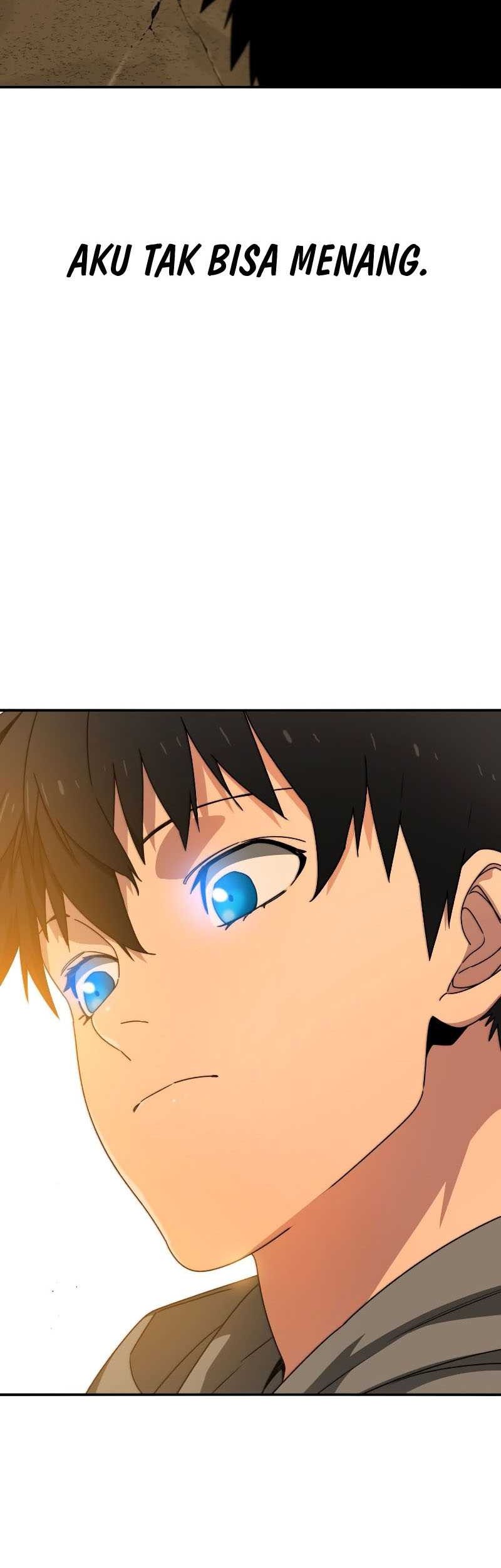 Existence Chapter 22 - halaman 70