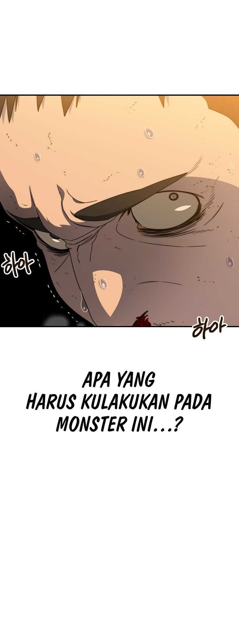 Existence Chapter 22 - halaman 71