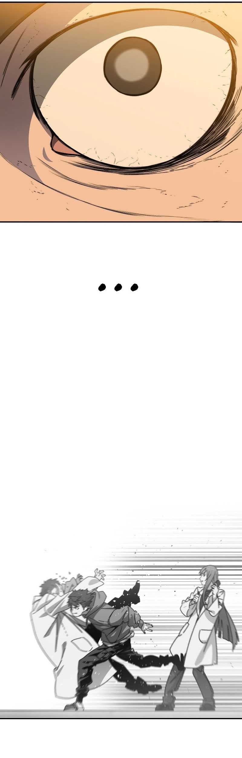 Existence Chapter 22 - halaman 72