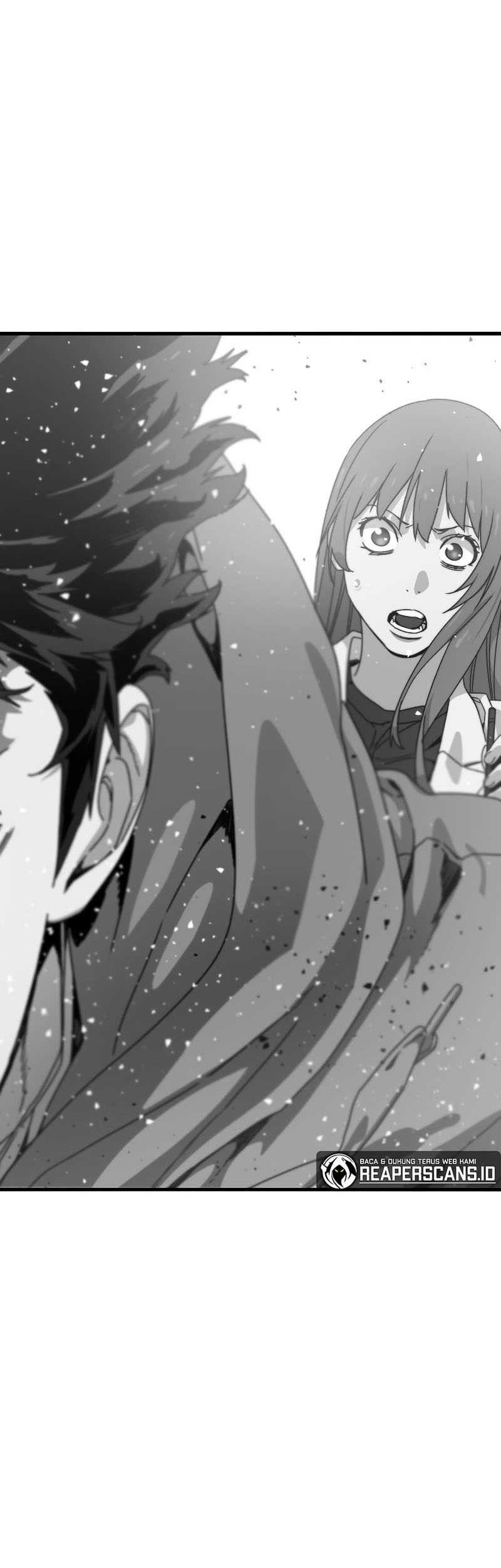 Existence Chapter 22 - halaman 73
