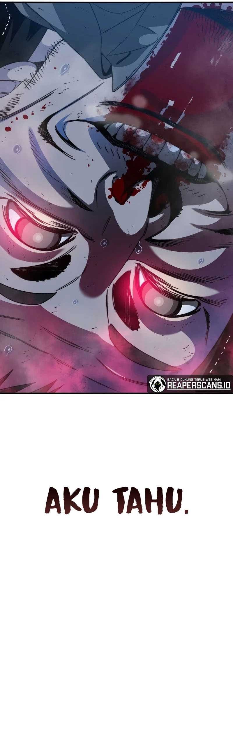 Existence Chapter 22 - halaman 76