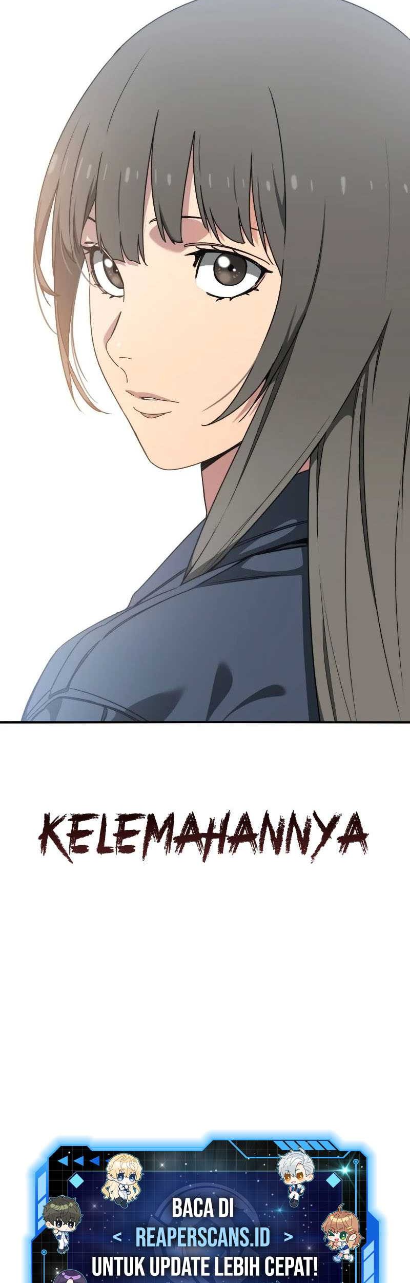 Existence Chapter 22 - halaman 78