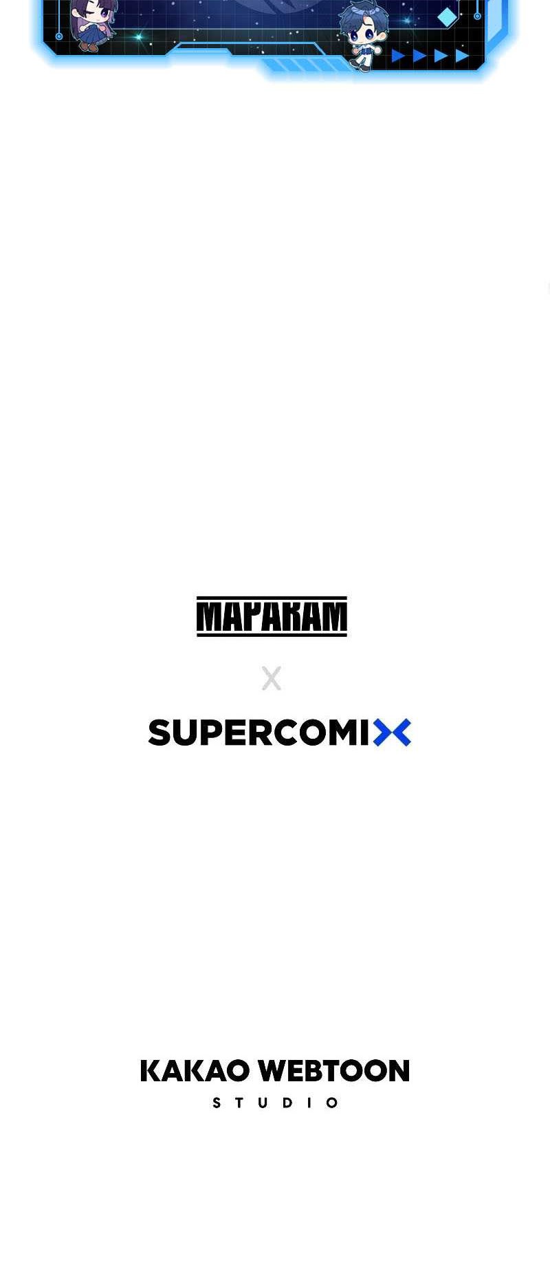 Existence Chapter 22 - halaman 79