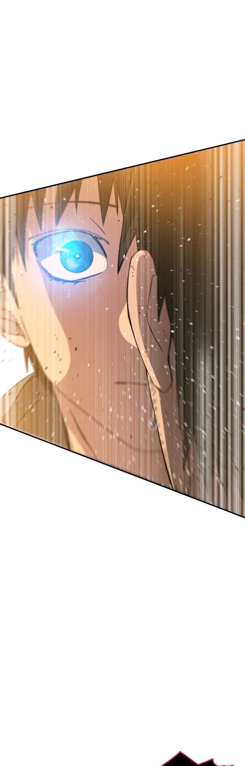 Existence Chapter 22 - halaman 8
