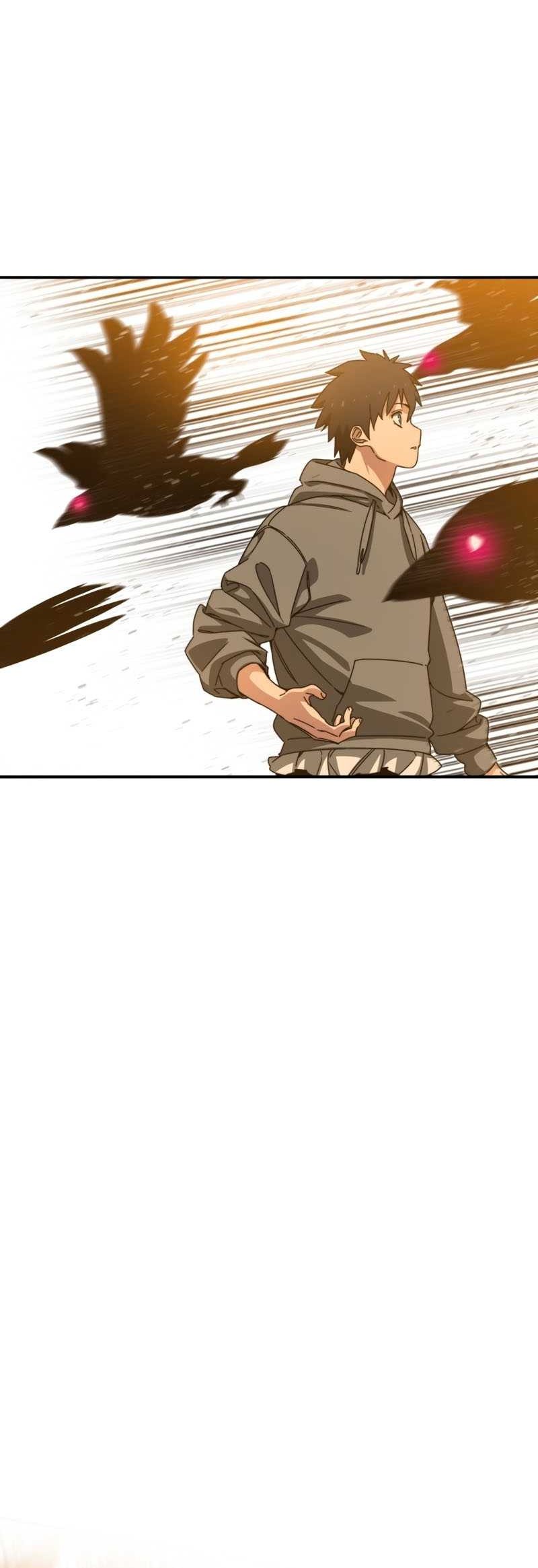 Existence Chapter 23 - halaman 12