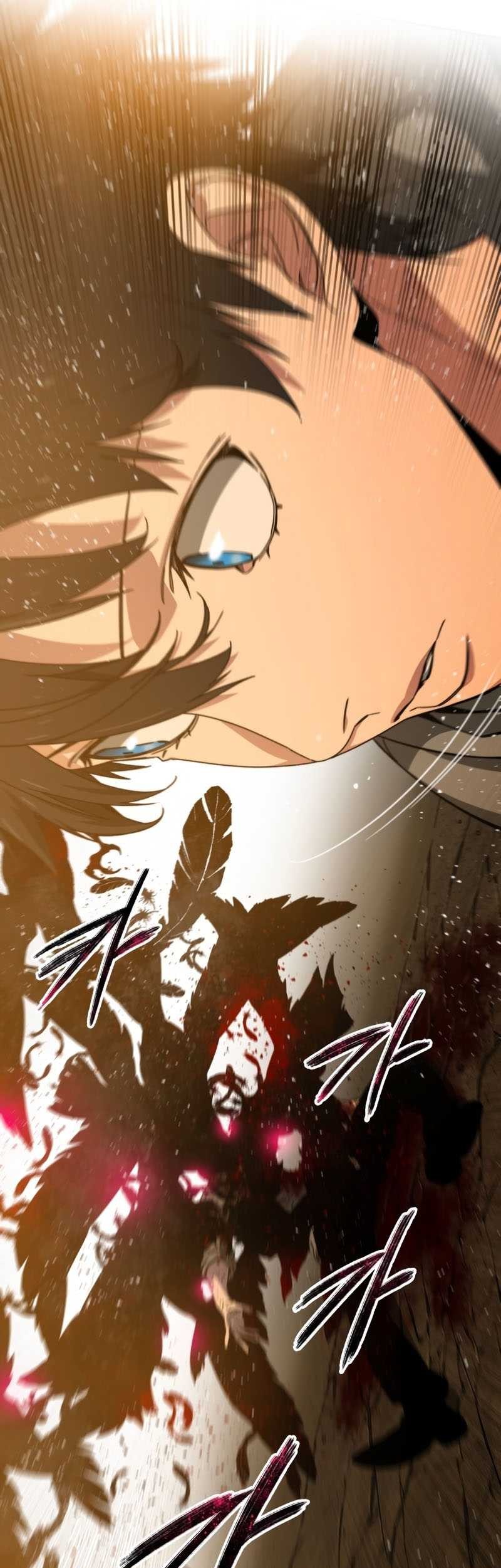 Existence Chapter 23 - halaman 13