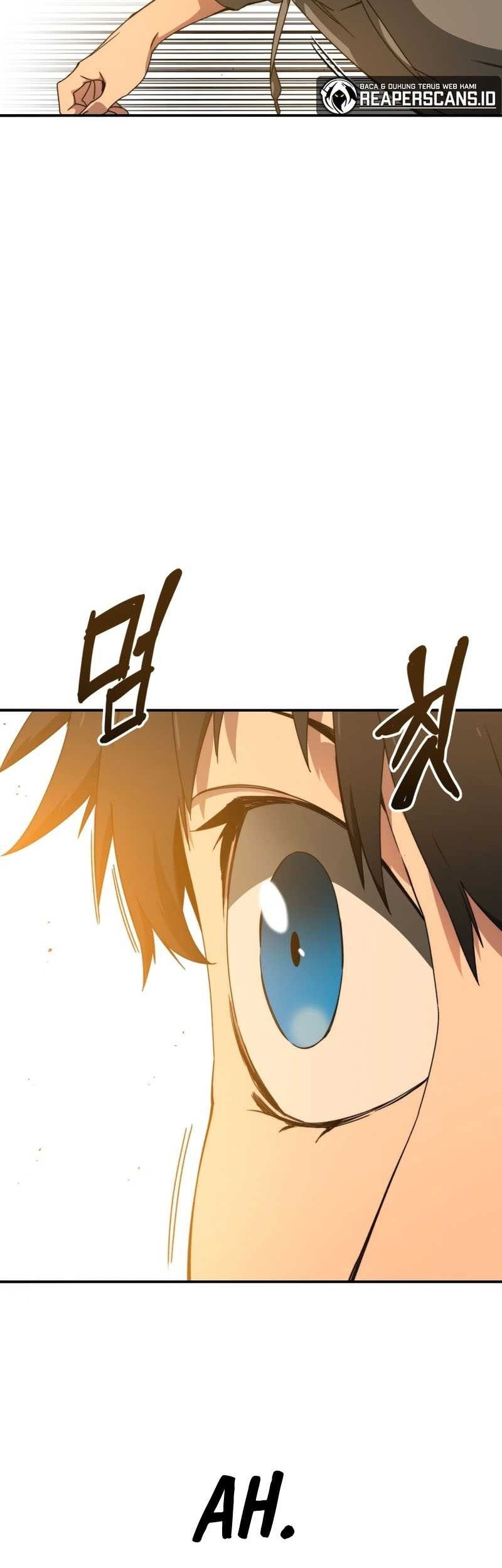 Existence Chapter 23 - halaman 16