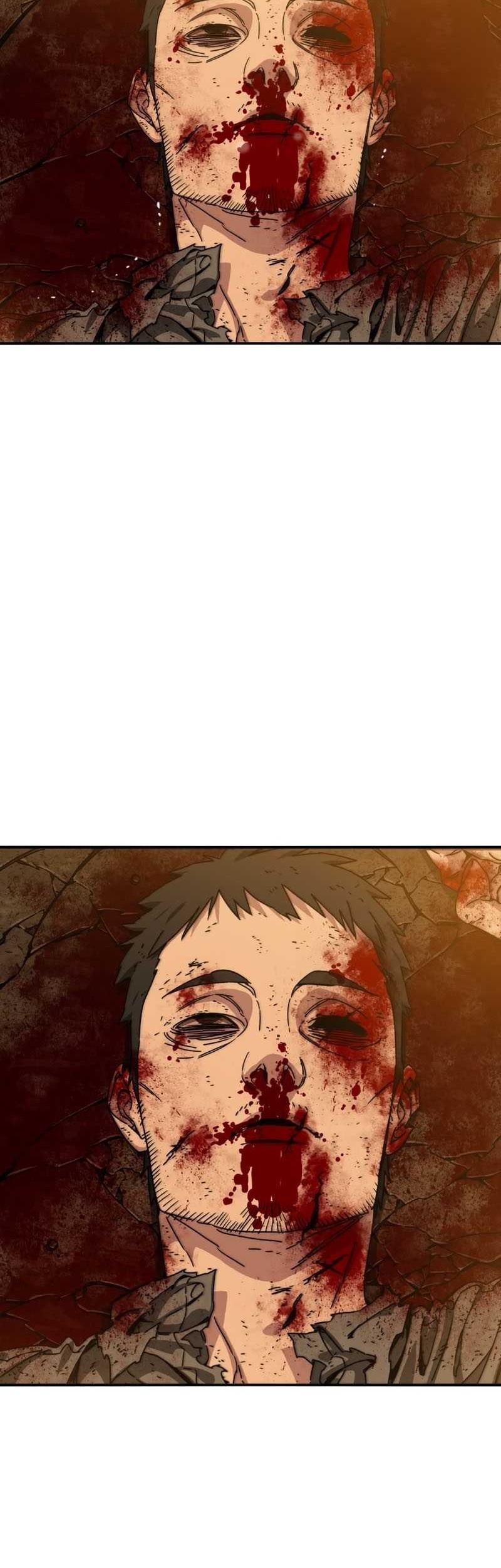 Existence Chapter 23 - halaman 28