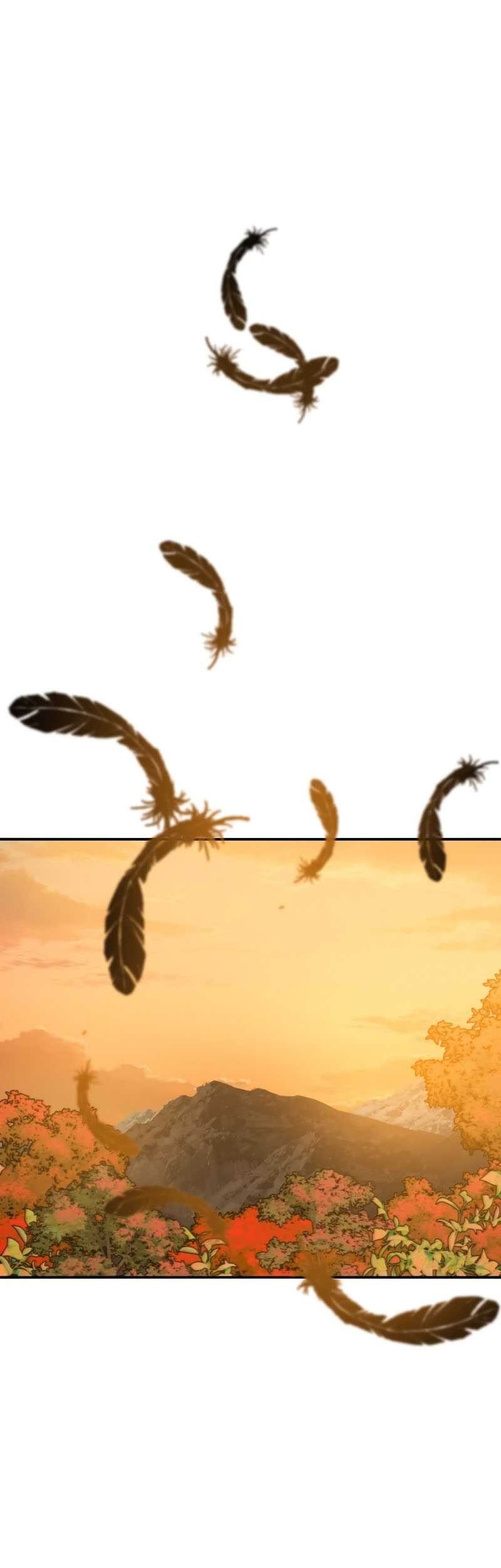 Existence Chapter 23 - halaman 29