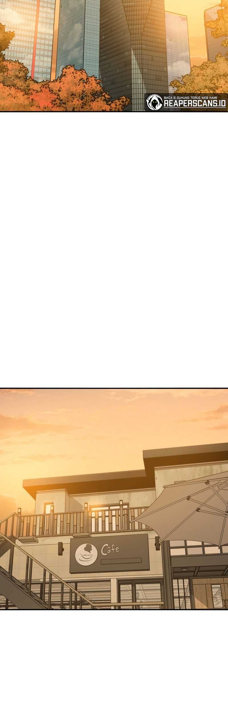 Existence Chapter 23 - halaman 32