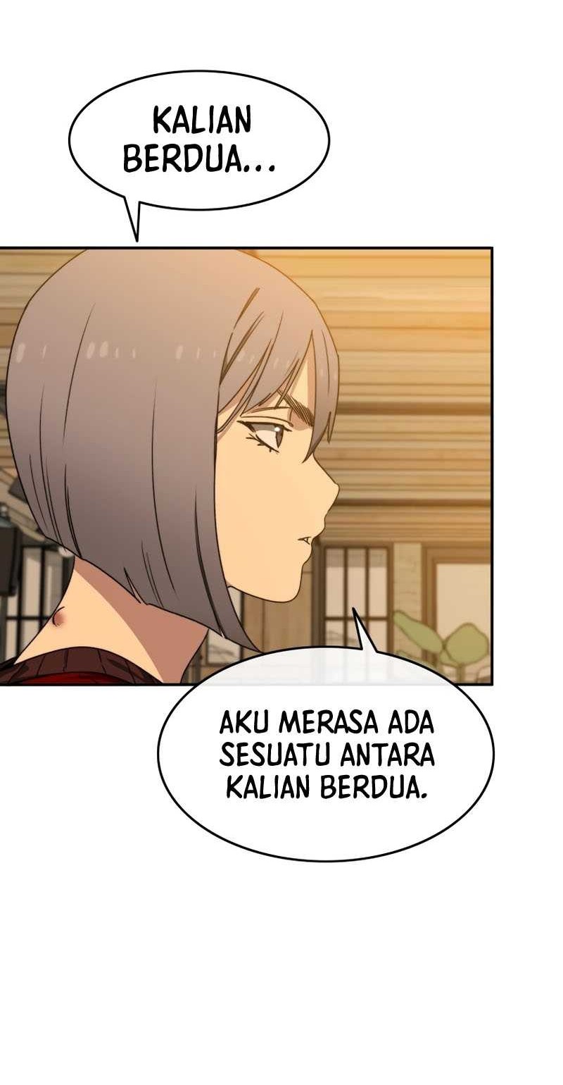 Existence Chapter 23 - halaman 36