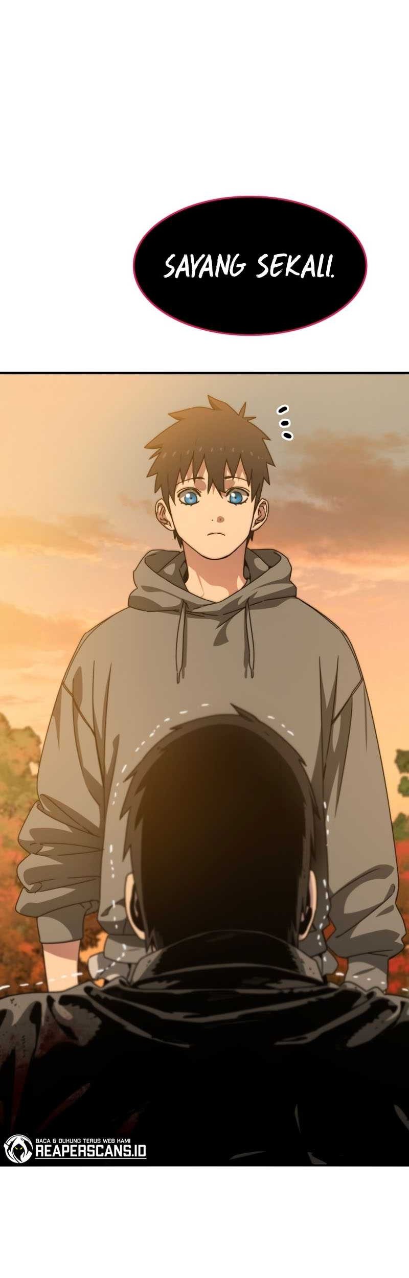 Existence Chapter 23 - halaman 4
