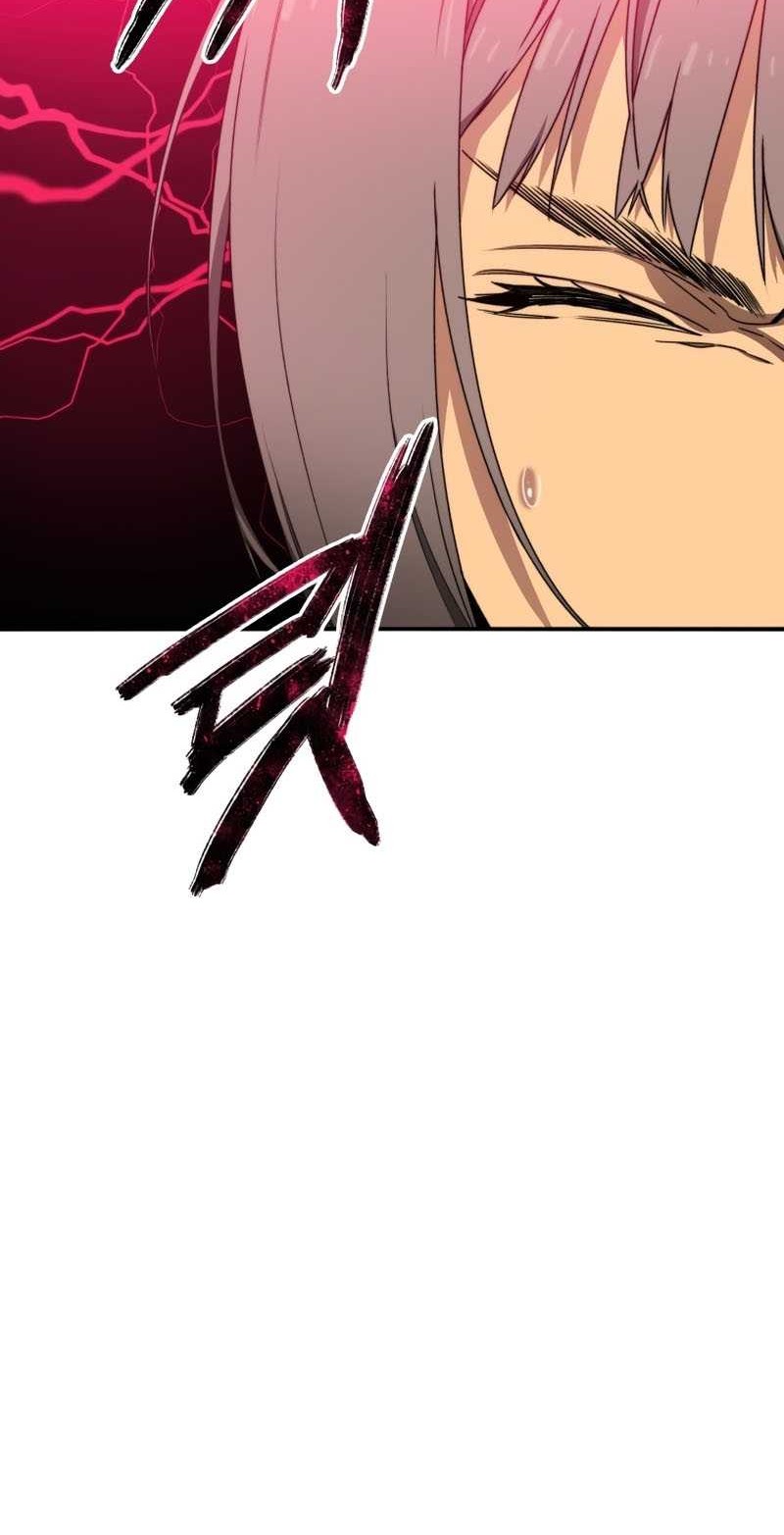 Existence Chapter 23 - halaman 40