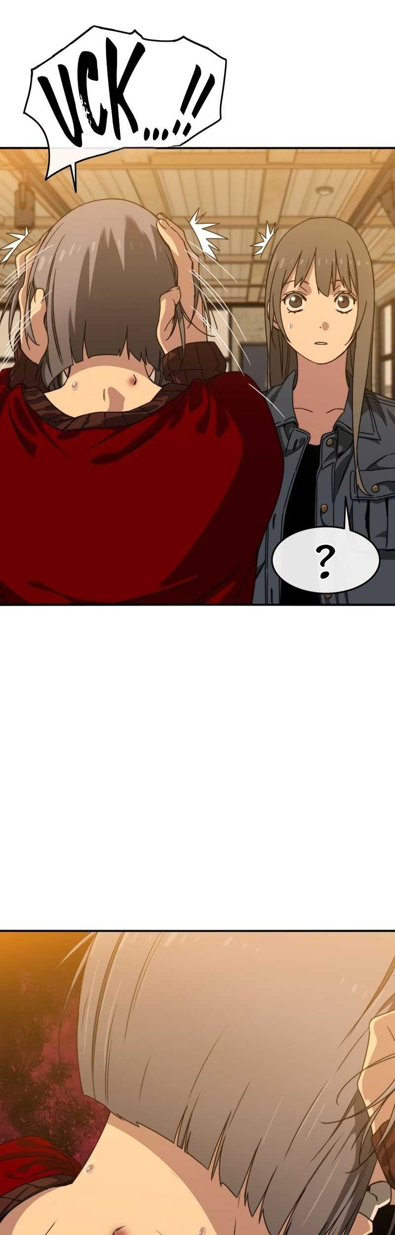 Existence Chapter 23 - halaman 41