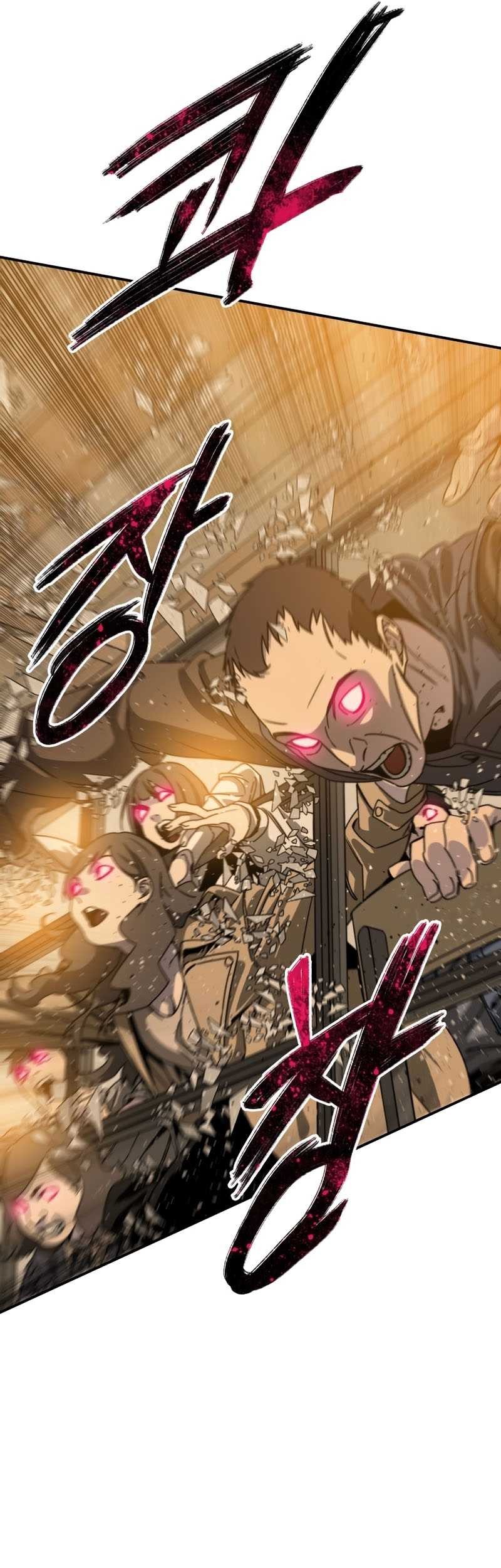 Existence Chapter 23 - halaman 49