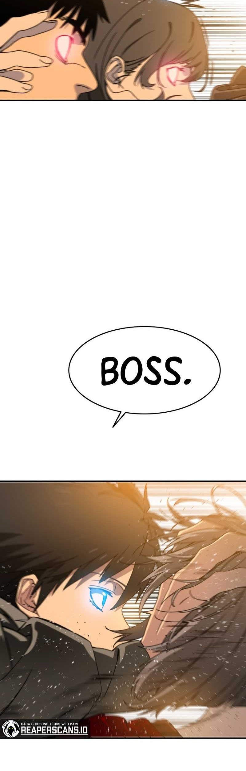 Existence Chapter 23 - halaman 56