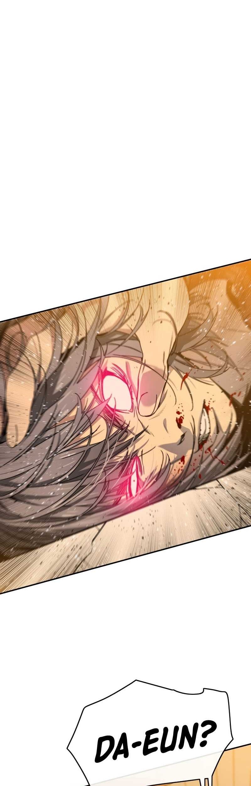 Existence Chapter 23 - halaman 58