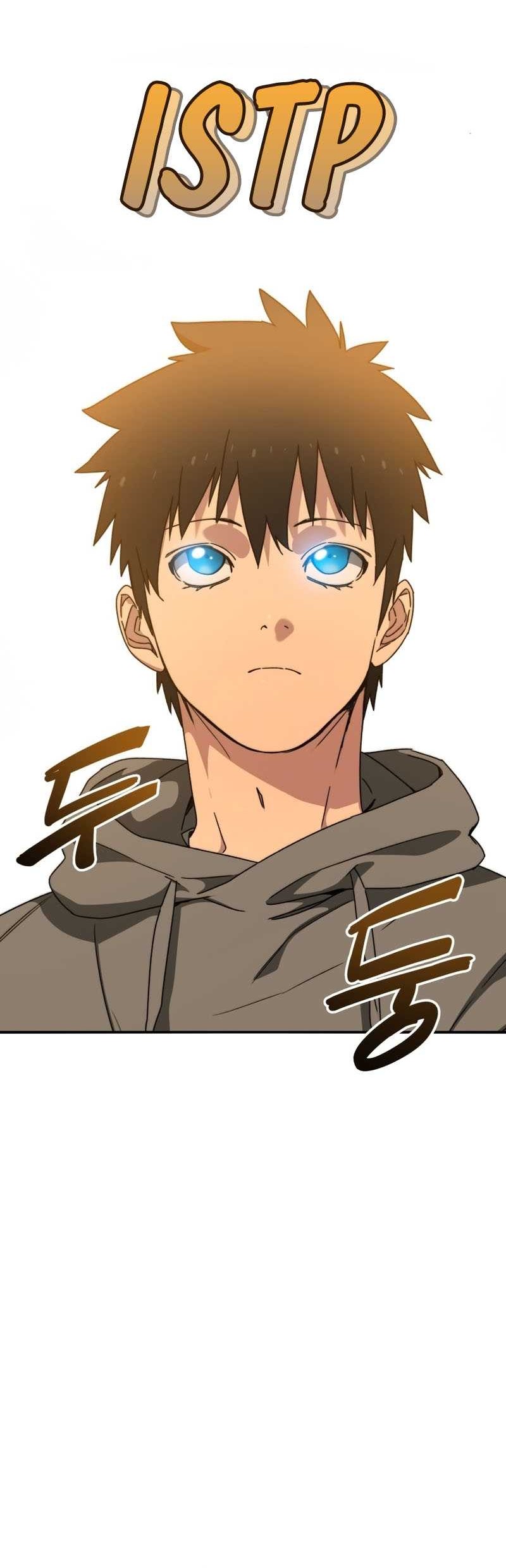 Existence Chapter 23 - halaman 64