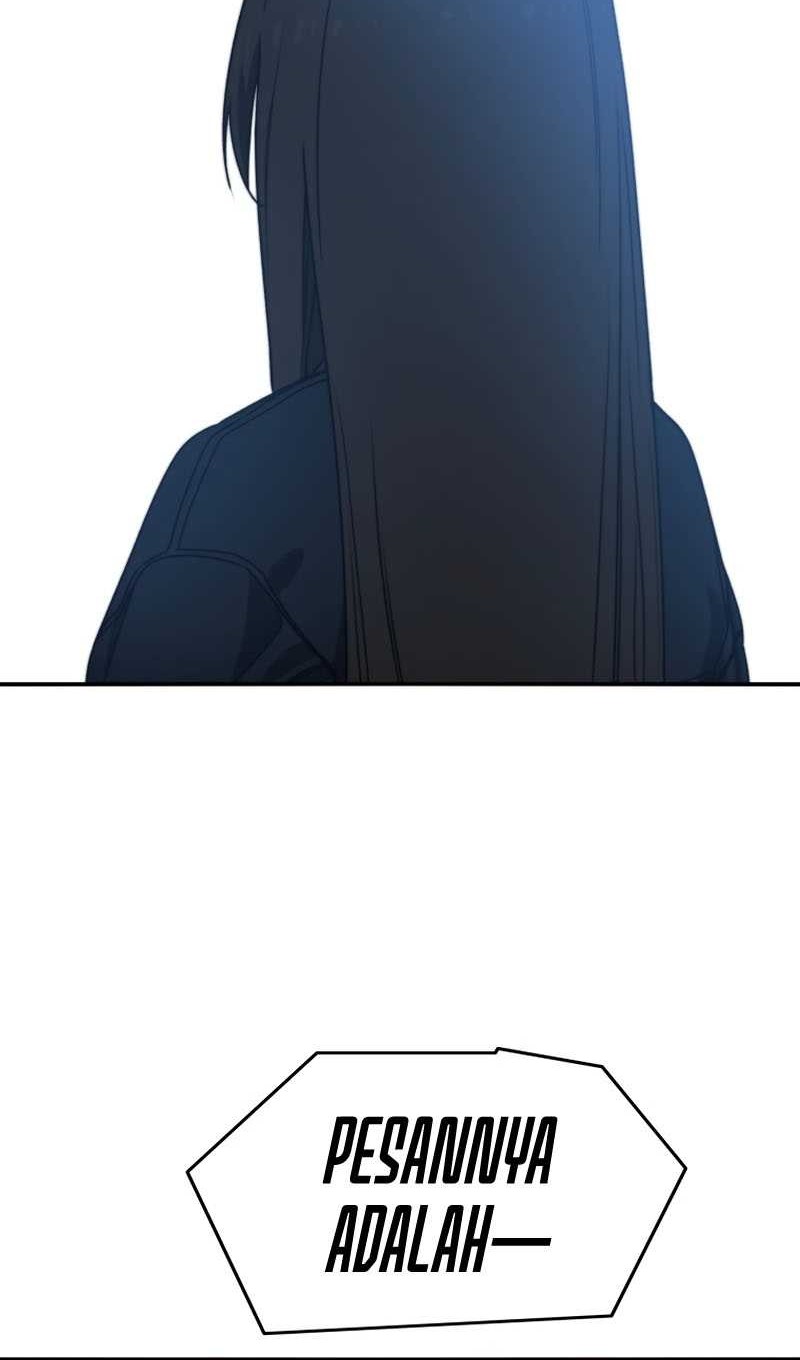 Existence Chapter 23 - halaman 68