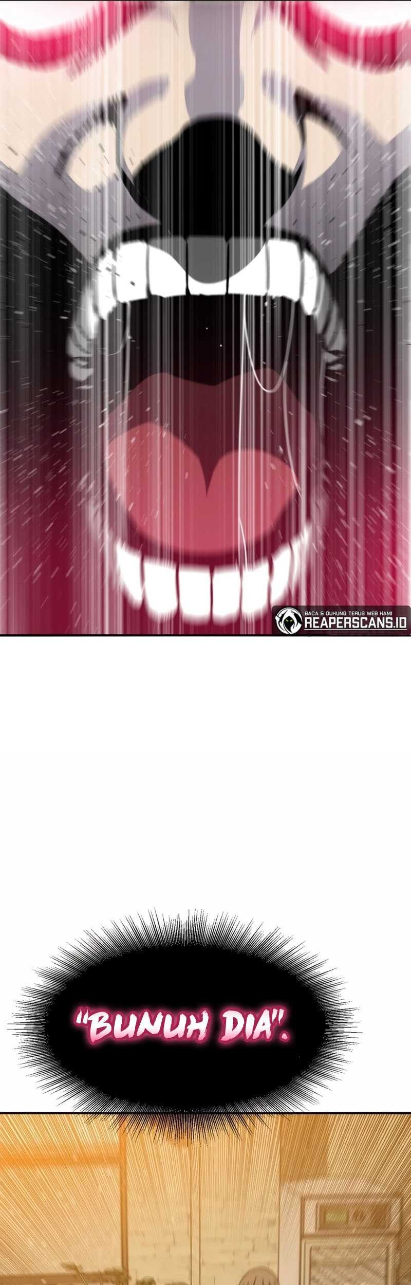 Existence Chapter 23 - halaman 69