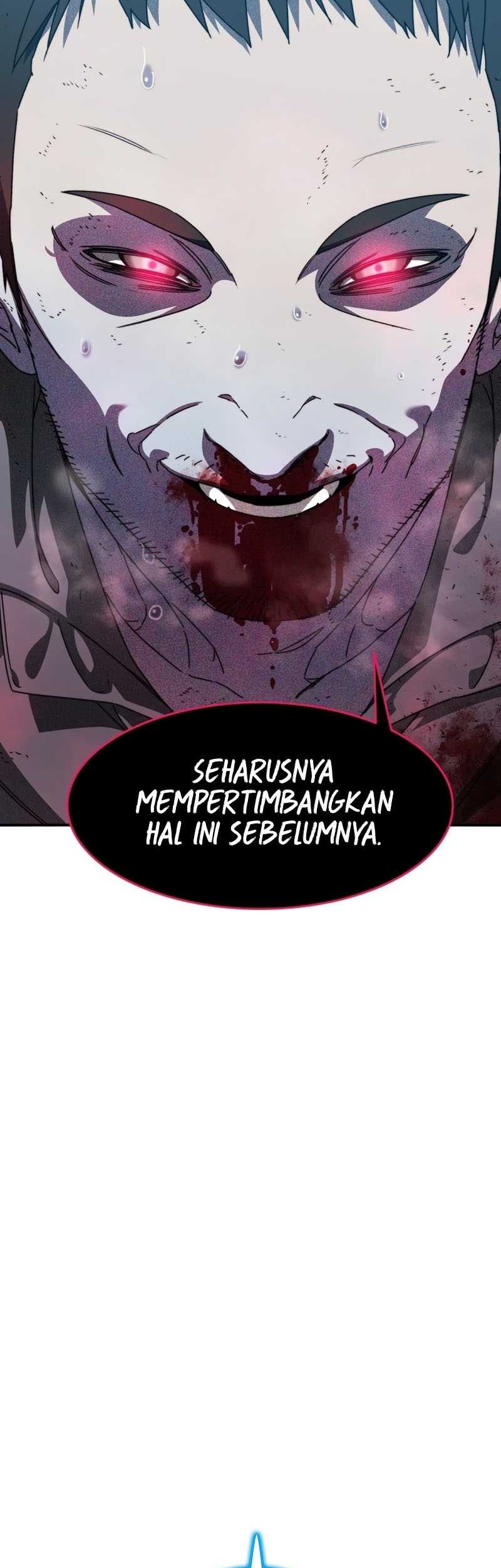 Existence Chapter 23 - halaman 7
