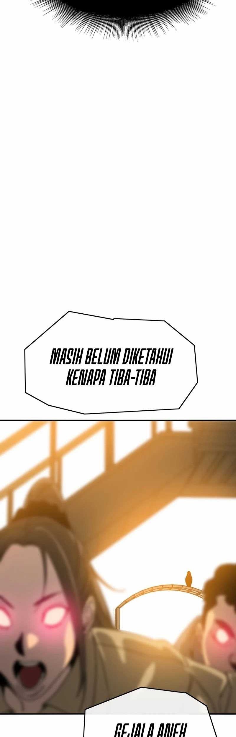 Existence Chapter 23 - halaman 71