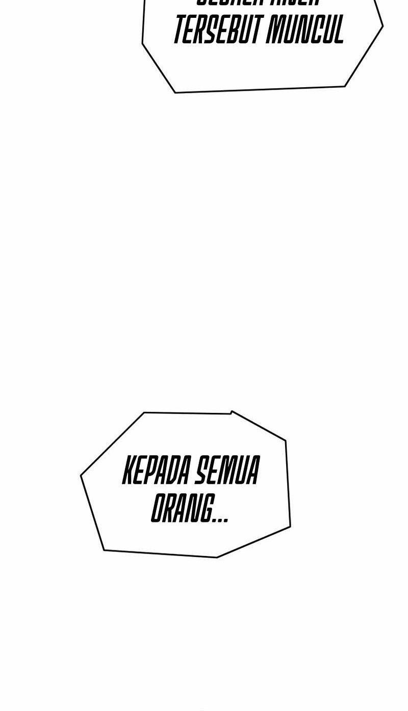Existence Chapter 23 - halaman 72