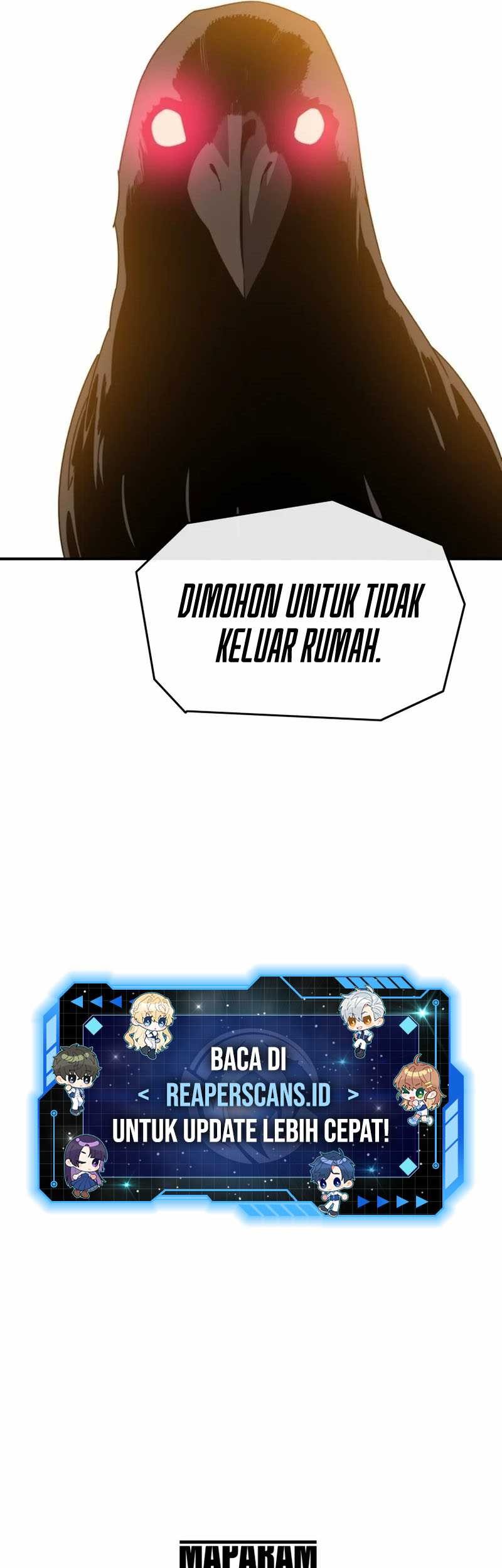 Existence Chapter 23 - halaman 73