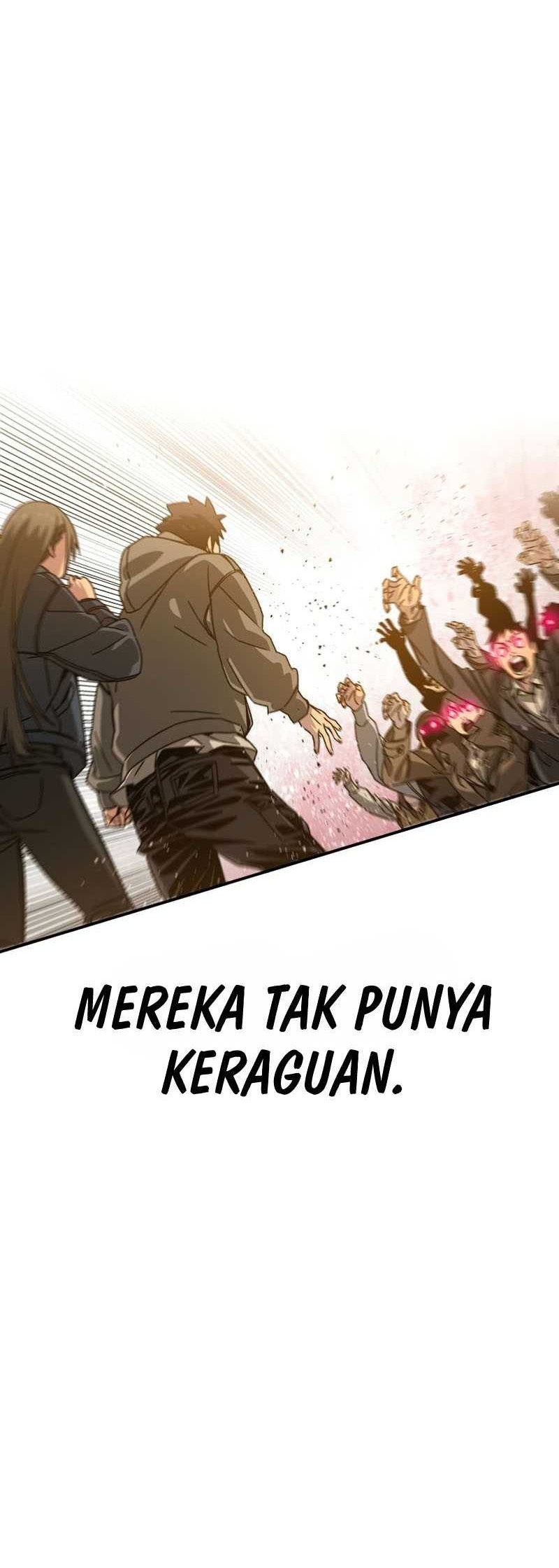 Existence Chapter 24 - halaman 25