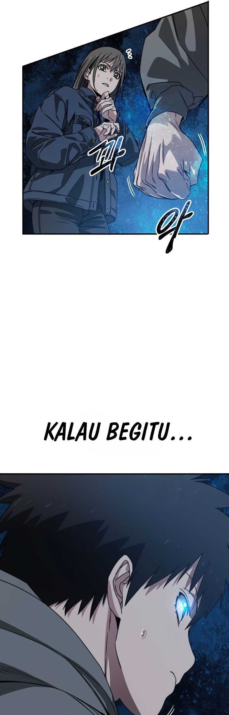 Existence Chapter 24 - halaman 26