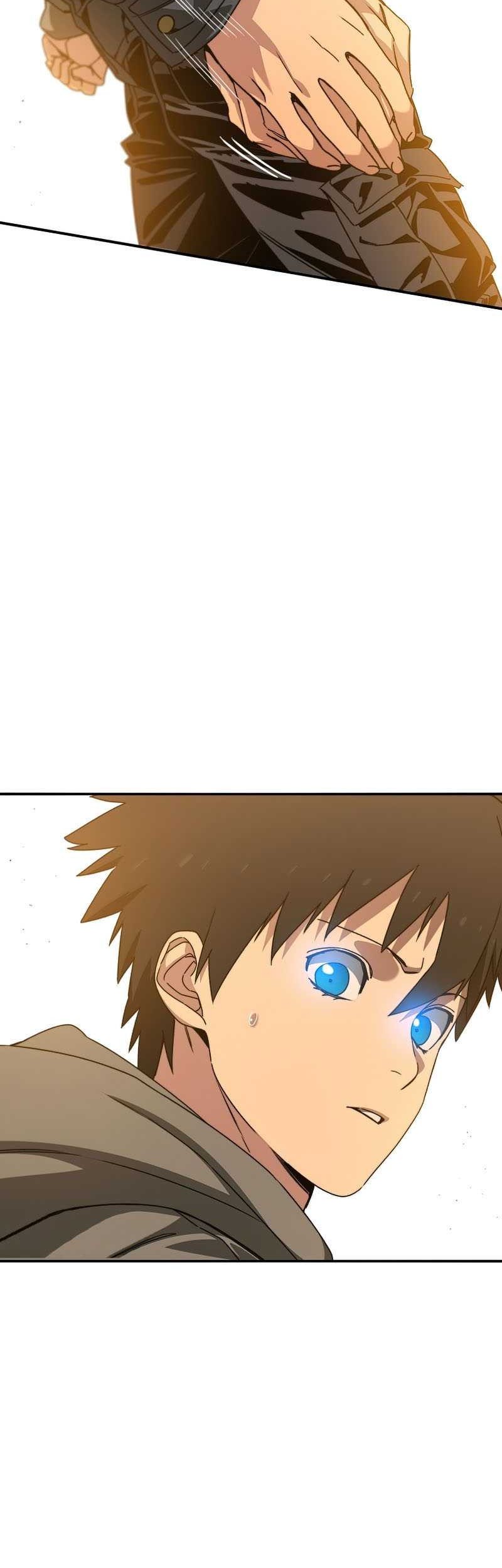 Existence Chapter 24 - halaman 28