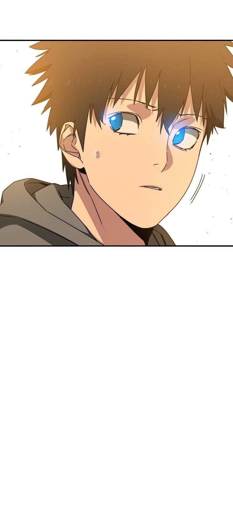 Existence Chapter 24 - halaman 29