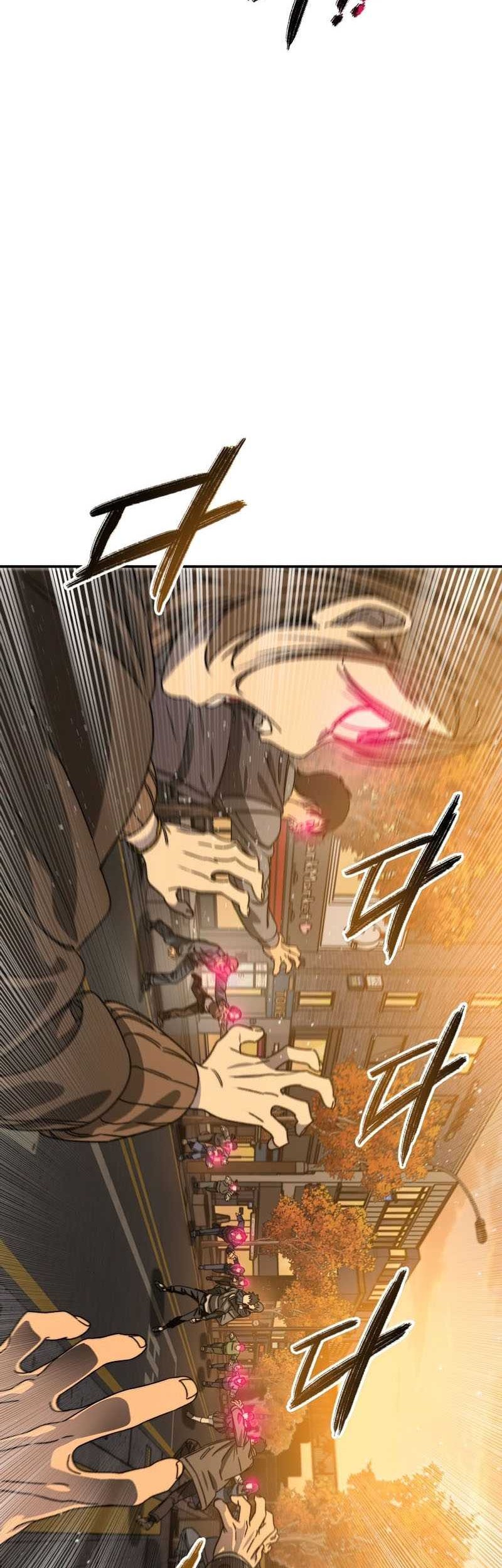 Existence Chapter 24 - halaman 35