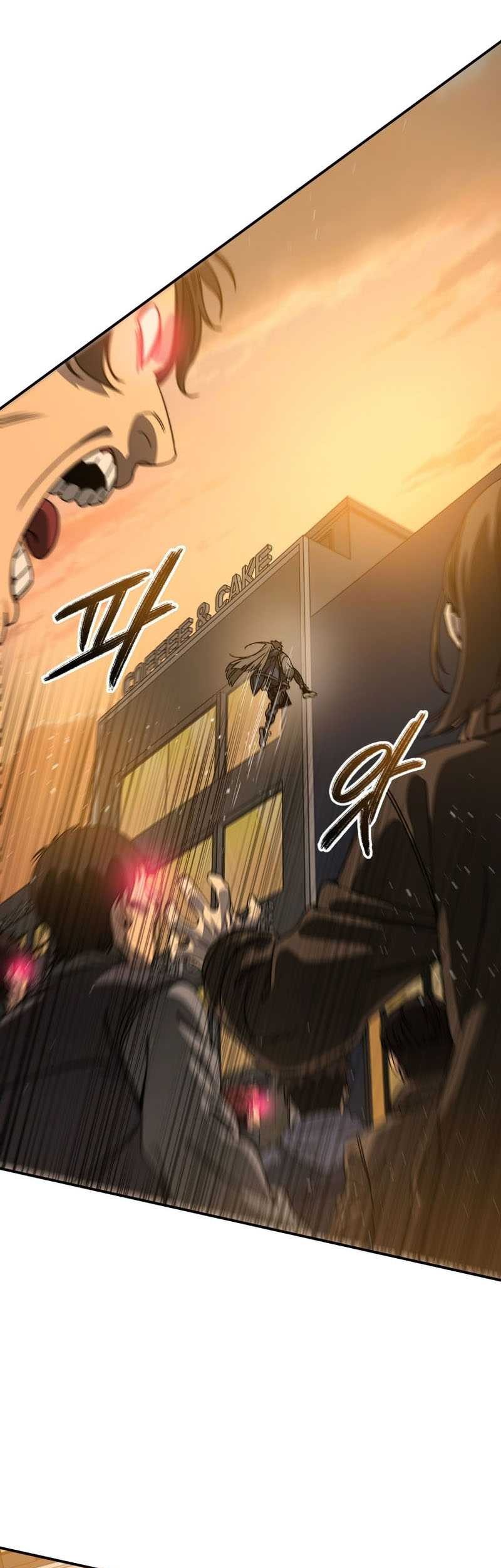 Existence Chapter 24 - halaman 38