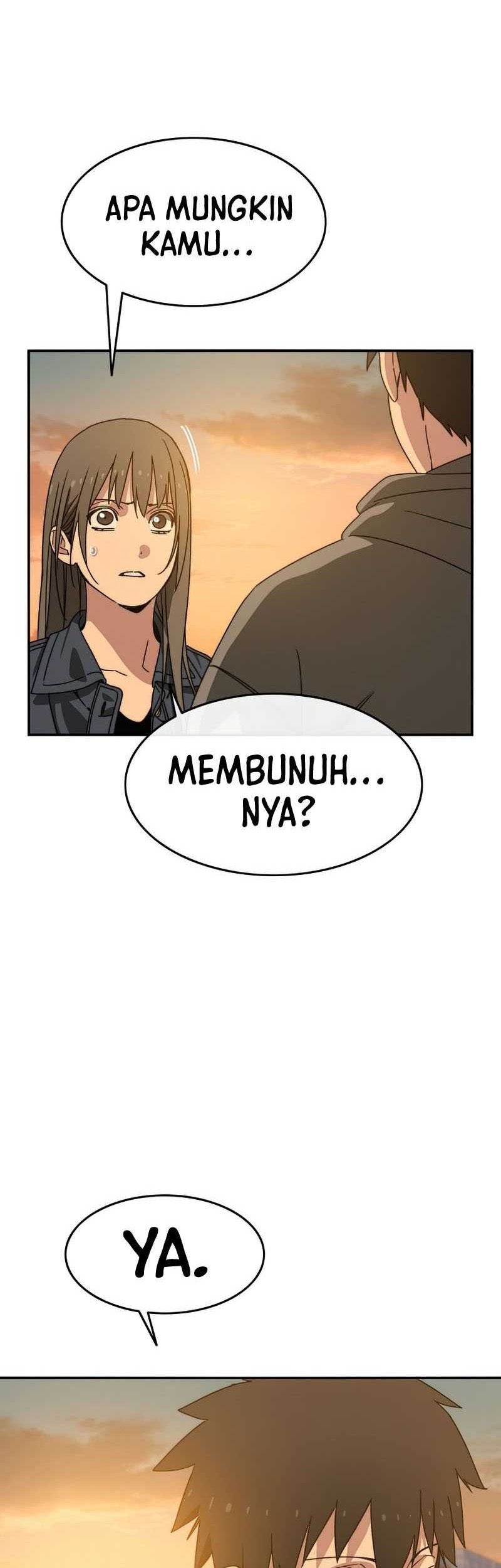 Existence Chapter 24 - halaman 43