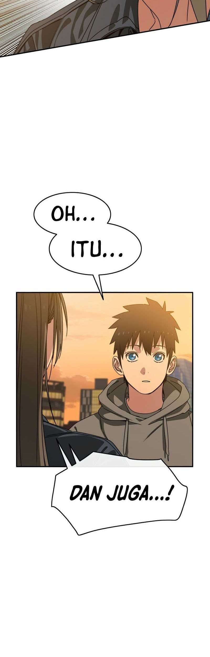 Existence Chapter 24 - halaman 47