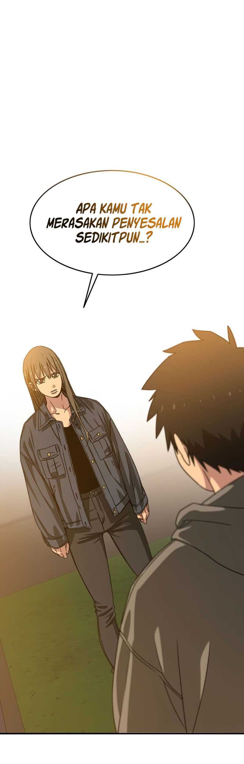 Existence Chapter 24 - halaman 48
