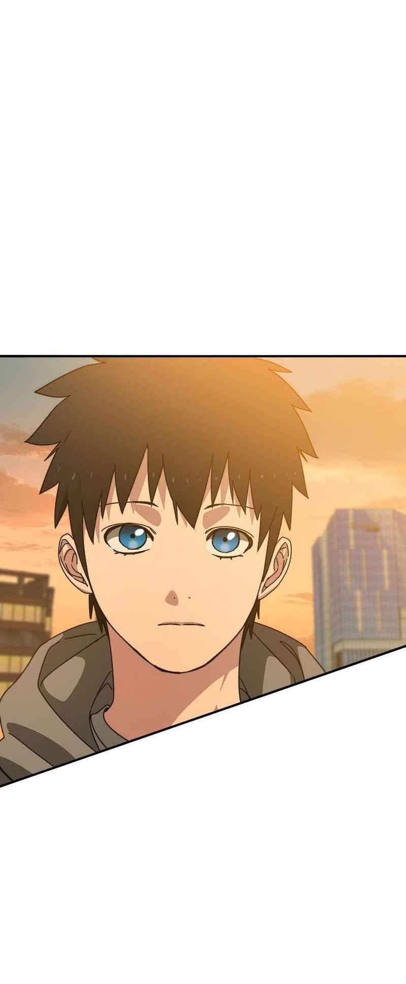 Existence Chapter 24 - halaman 49