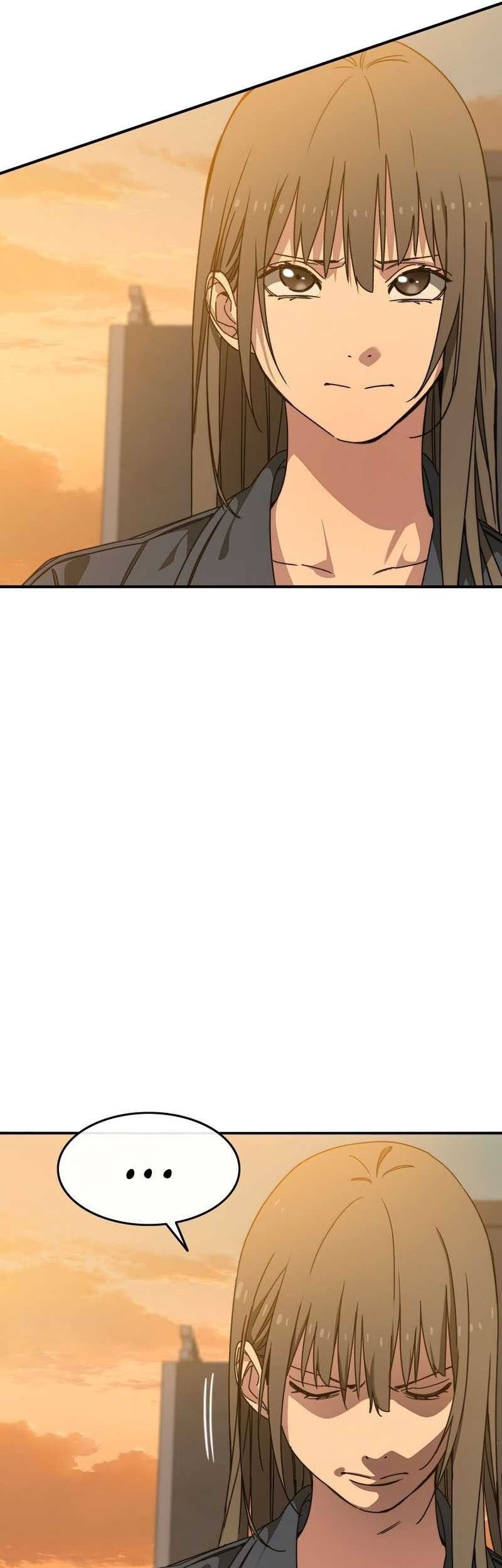 Existence Chapter 24 - halaman 50
